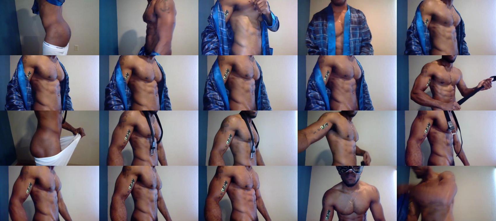 dicksmoothie  16-01-2022